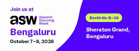 Join us at asw 2026