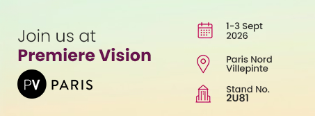 Join us at PV Paris 2026