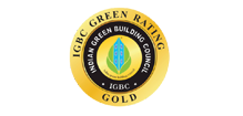 igbc-green-rating