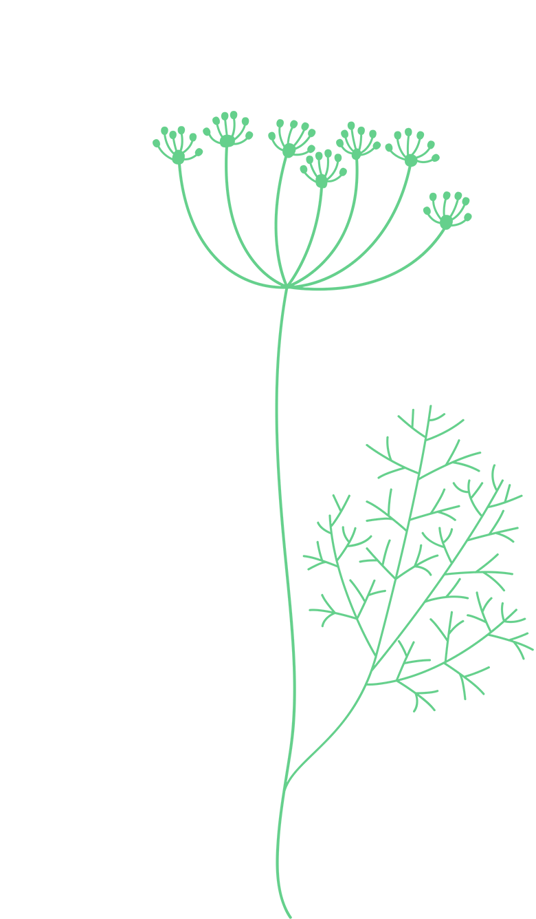 usha-yarn-tree-icon