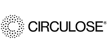 circulose-logo