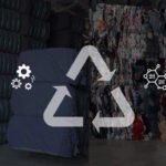 Sustainable textile