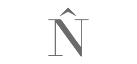 natx sustainable brand association