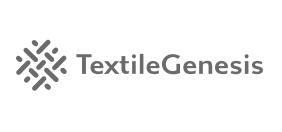 textile-genesis