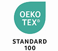 okeo