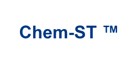 chem st logo