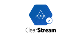 clear stream