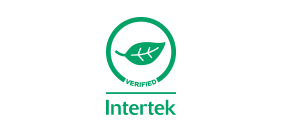 Intertek