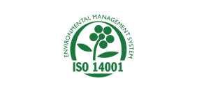 iso 14001